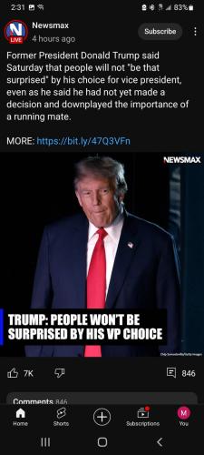 Screenshot_20240122-143154_YouTube