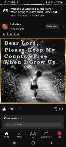 Screenshot_20240130-124724_YouTube