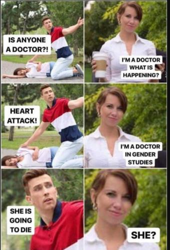 FB_IMG_1705768690519