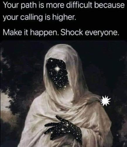422727597_825333919606068_3739527529137537650_n