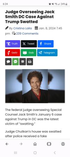 Screenshot_20240116_182432_Opera