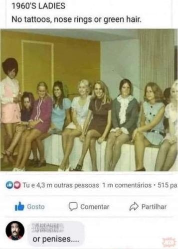 Screenshot_20240113_064739_Facebook