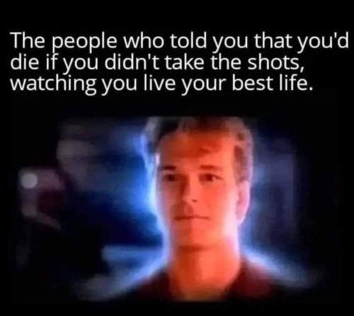 FB_IMG_1706244020462