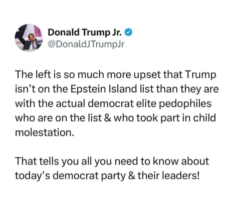 Screenshot 2024-01-04 143902