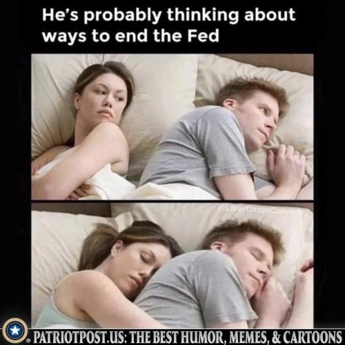 01HKFESPFZWNCMRMMM9N2XQMZJ