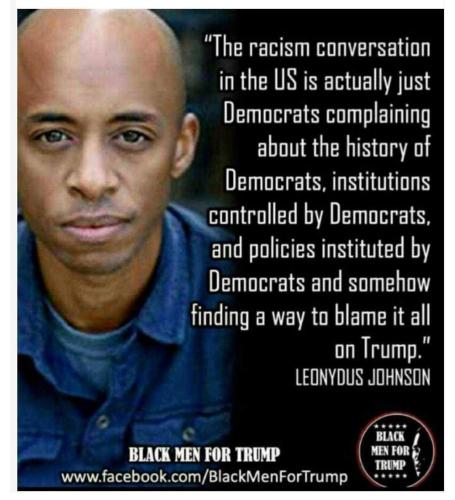 FB_IMG_1704585844425