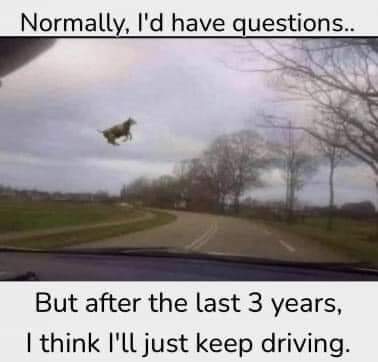 FB_IMG_1706122076915