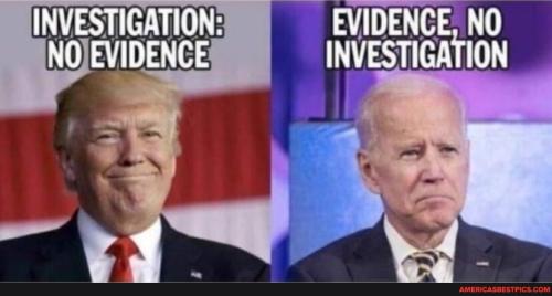 f2c0ad3801c543a79853f73c41aa836fc53cde530f91f3ae15addd3bdc80e2d1_1