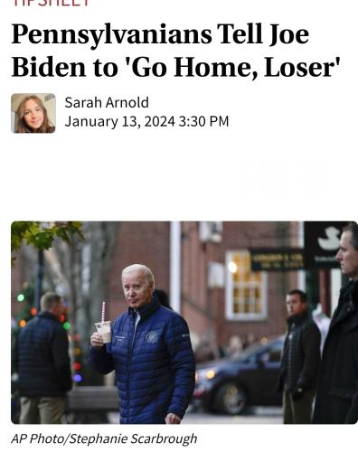 Screenshot_20240115-015737_Wimkin Free Speech Social Media