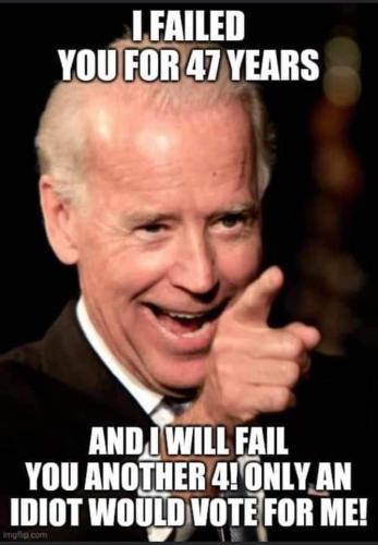 FB_IMG_1704466358639