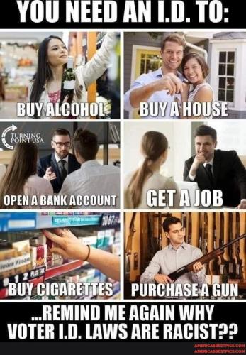 d1d35991783caa4f4eb33a1fbe2cd5714382bb3c06a37d699787e9ea0601c6f5_1