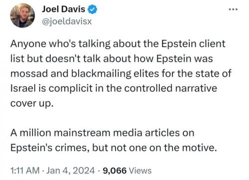 Epstein 1