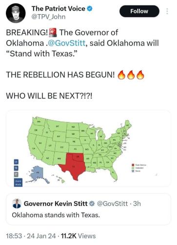 FB_IMG_1706191099349