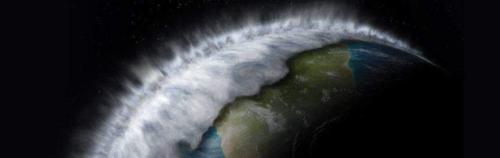 579cf09a-a134-492d-9196-81b898a99ce1