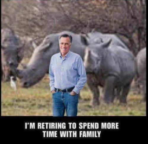 FB_IMG_1706107048145