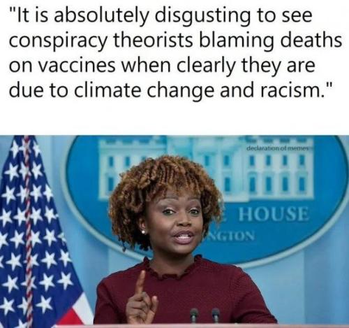 IMG_20240111_223012_477