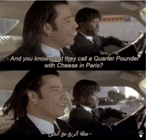 image_2024-01-28_165448876