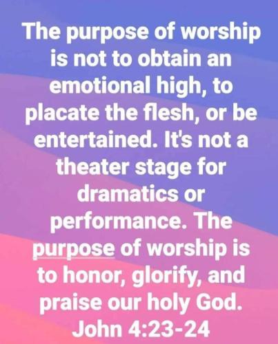 e20d2d0b-96c9-4e6b-b9ac-2031906b07cb