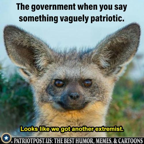 0000000000000000000000000000000000000000000000000000000000000000000000000000000000000000000000000000000000000000000000000000000000000000000000000000000000000000000000000000000000000000000000000000000000000000000htv