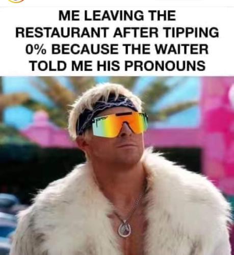 FB_IMG_1705766718393