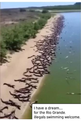 FB_IMG_1705069540744