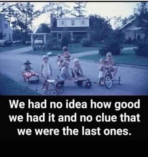 FB_IMG_1704993558082