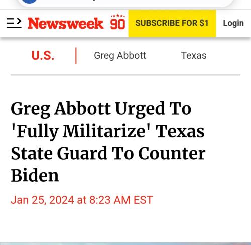 Screenshot_20240125_174829_Chrome