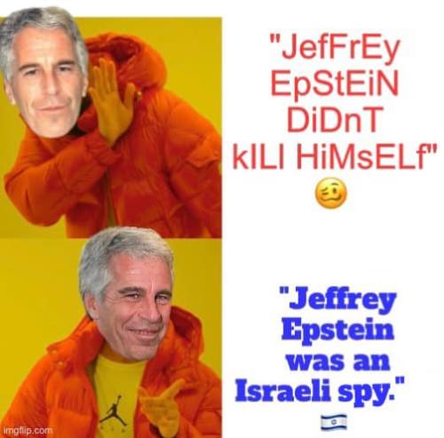 Epstein 1