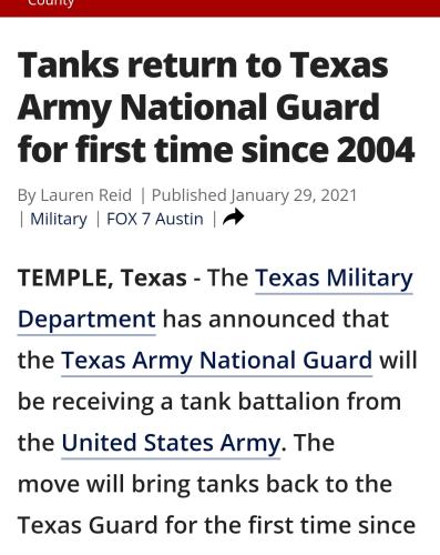 Screenshot_20240115-091302_DuckDuckGo