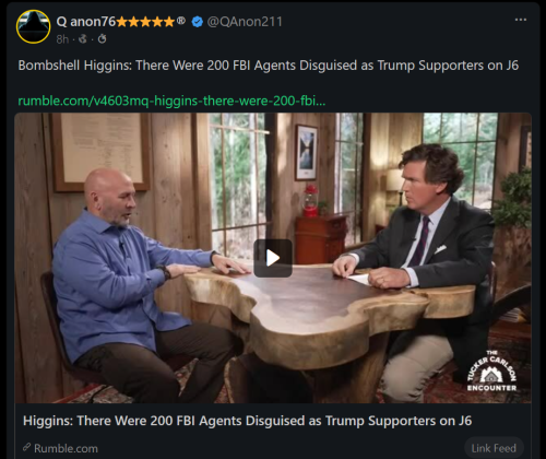 Screenshot 2024-01-09 160200