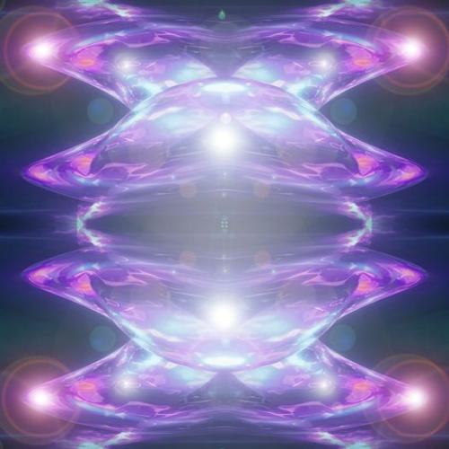 .             394784533_23939208395..