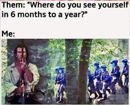 FB_IMG_1706328234774