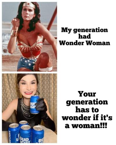 FB_IMG_1706494458815