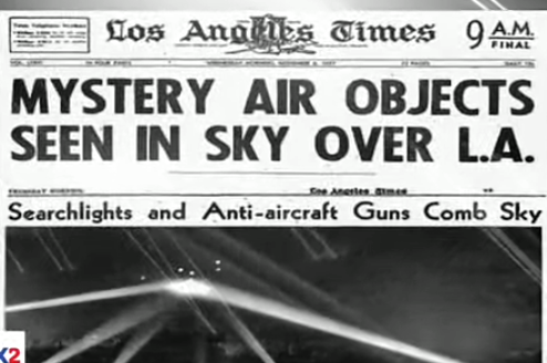 Screenshot_20240114-082729~2