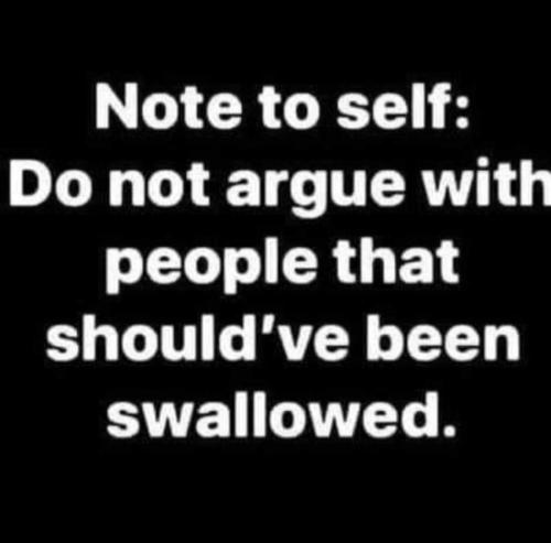 FB_IMG_1704205675957