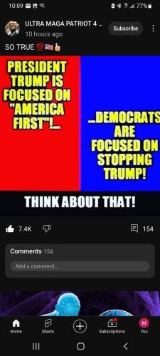 Screenshot_20240103-100956_YouTube