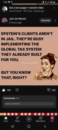 Screenshot_20240123-135210_YouTube