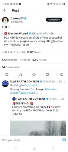 Screenshot_20240131_123827_X