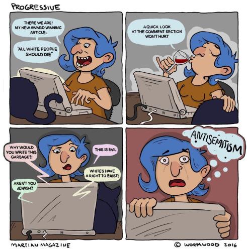 IMG_20240106_113249_933