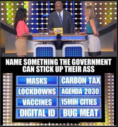 414330783_761599926018866_8931282071129993914_n