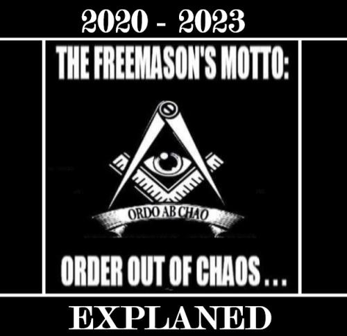 FB_IMG_1474128662096-3807678446