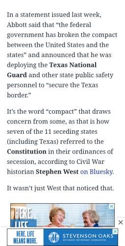 Screenshot_20240129_182917_Chrome