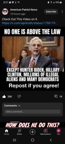 Screenshot_20240128-082754_YouTube