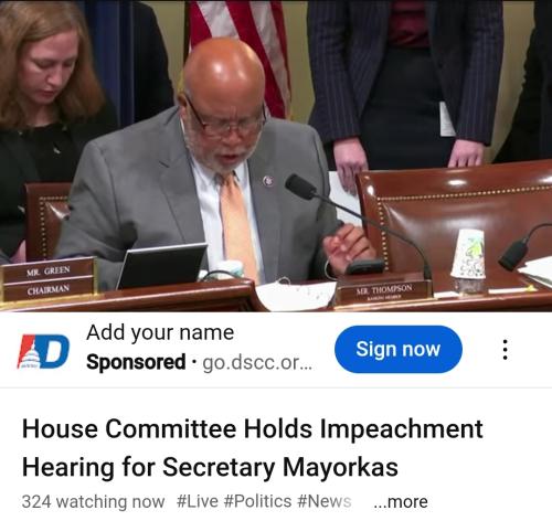 Screenshot_20240110-103027_Wimkin Free Speech Social Media