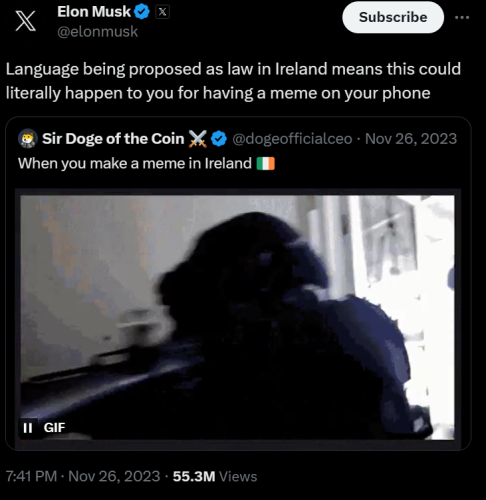 Screenshot 2024-01-06 145118