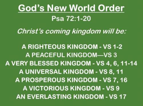 65587187-179f-4091-b6c3-33633e50eab8