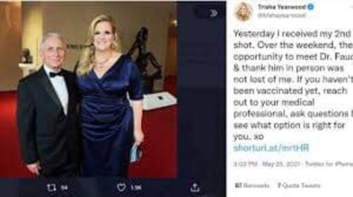 FB_IMG_1704419708490