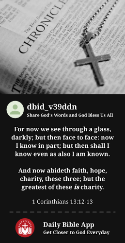 2024-01-281706489881259