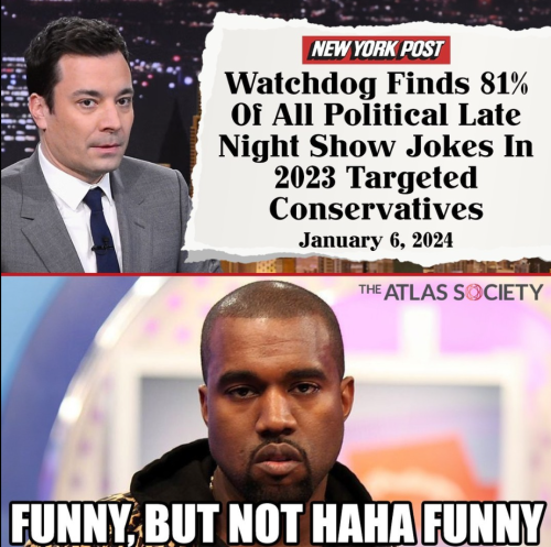 Screenshot 2024-01-18 144544