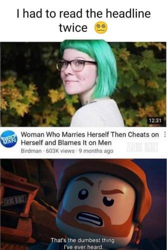 read twqice